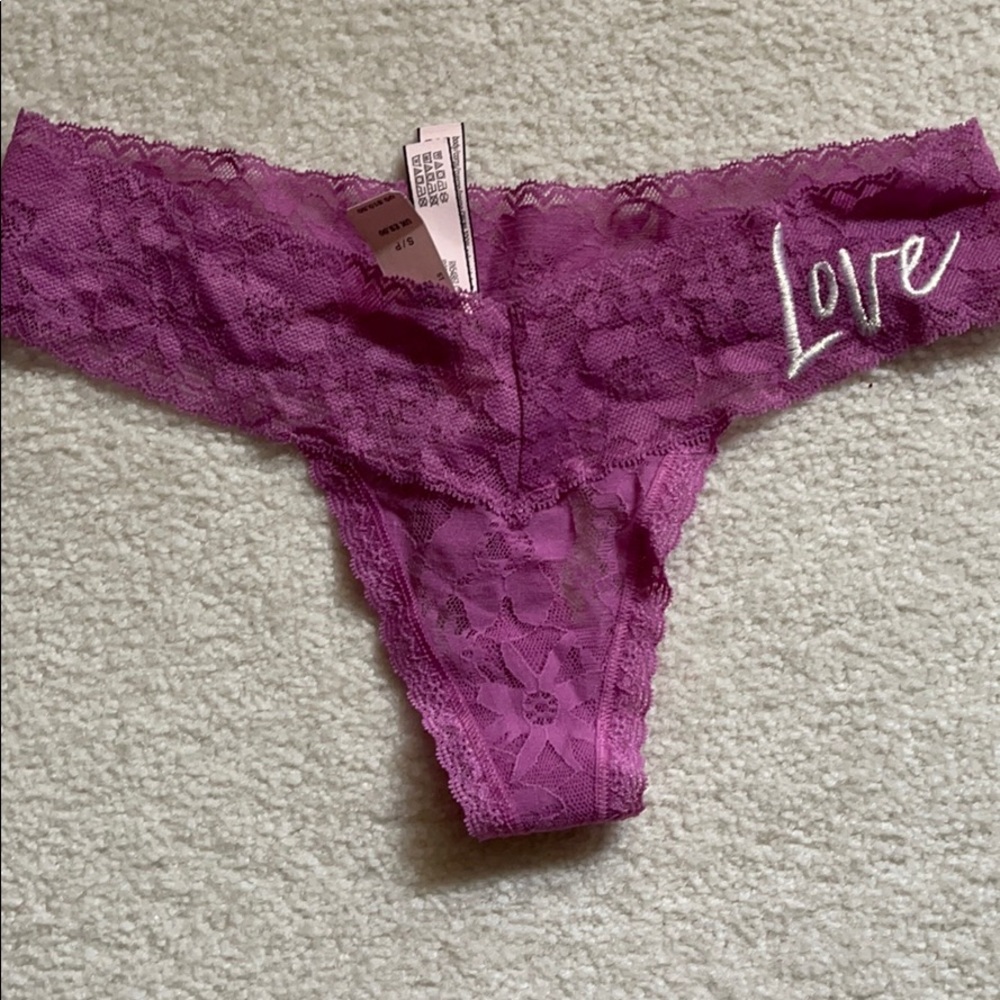 Underwear